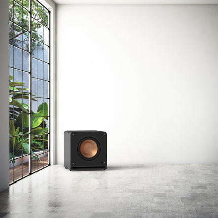 DetailedProductView4|d1a6adf6-e291-42f6-89ad-c6e7fc79aefc