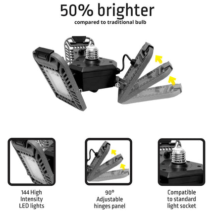 DetailedProductView1
