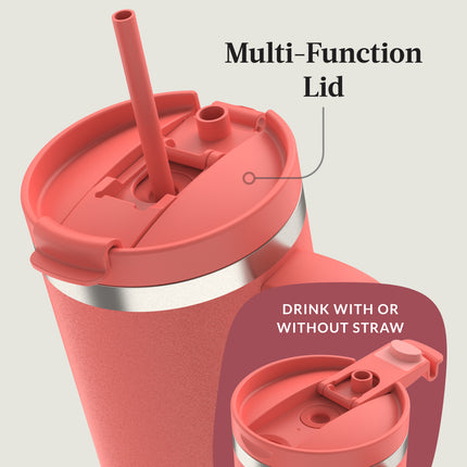 DetailedProductView1