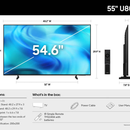 DetailedProductView5|d1aff887-905f-409c-8175-6da3d465e78e