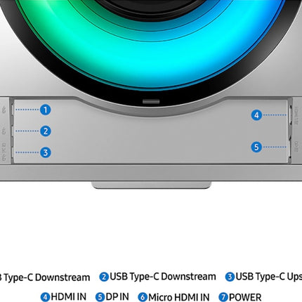 DetailedProductView3