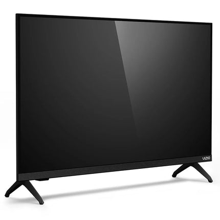 DetailedProductView2