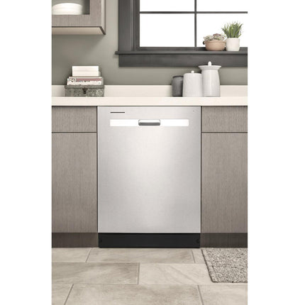 DetailedProductView8|d1c57d99-8696-48d7-bf31-a23466d4d069