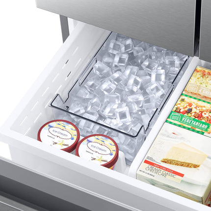 DetailedProductView4|d1c67715-0a08-4456-bd72-3cd81aed64ef