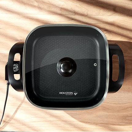 DetailedProductView4|d1cfbb37-c8f6-46c5-8d71-354cd106cb11