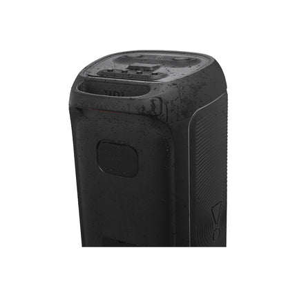 DetailedProductView10|d1d091cd-3871-4aec-aed0-44c1552c2957