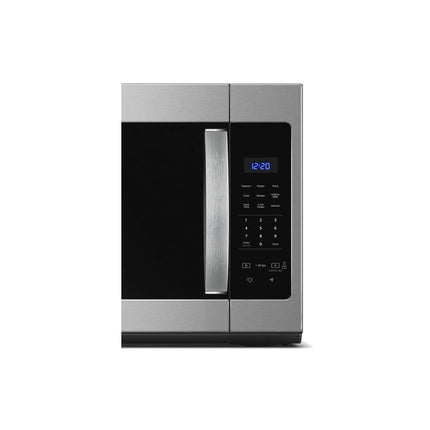 DetailedProductView4|d1dc01e3-5cbf-4c91-a953-d5fb2cd40113