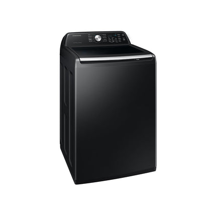 DetailedProductView1|d1e8ad41-edf6-462b-bab9-9fd0777eff2a