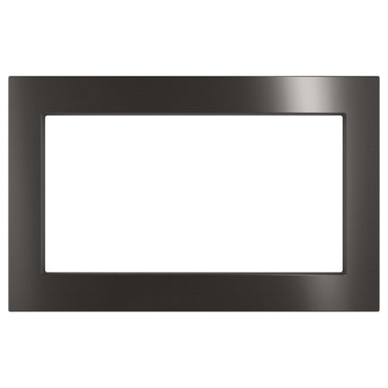 MainProductImage