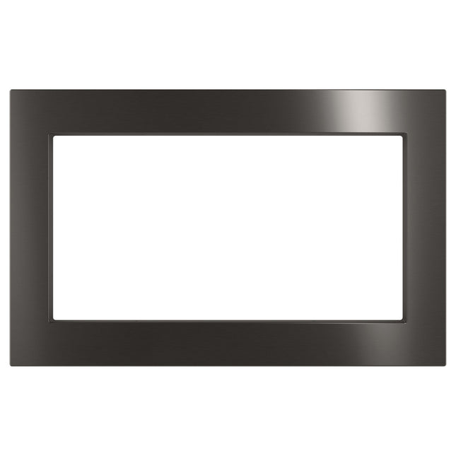 MainProductImage