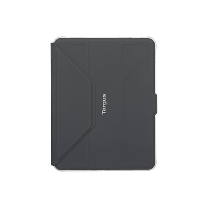 DetailedProductView1
