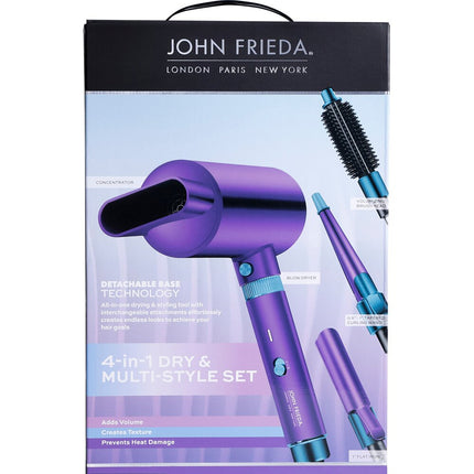 DetailedProductView7|d2221f16-eca1-4b47-b12b-a179f1a9f120