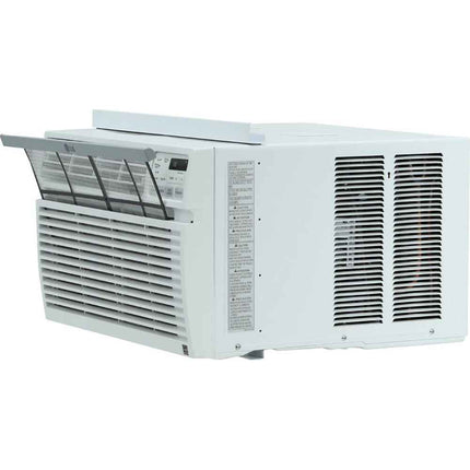 DetailedProductView2|d22538e5-7ea8-4b02-9288-81f24172a4b0