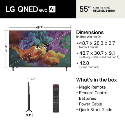 DetailedProductView6|d23325fe-c81f-454d-94b5-a3c72d6c1f8e