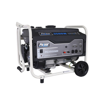 DetailedProductView1