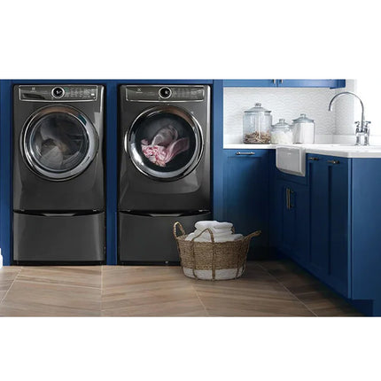 DetailedProductView3|d243a60d-3f9c-4716-bf18-6a9da59bbeb5
