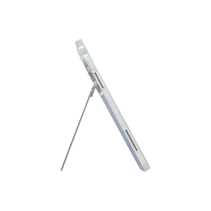 DetailedProductView5|d268a763-e16d-46d3-8548-5ccd6186008d