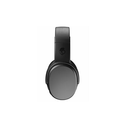 DetailedProductView2
