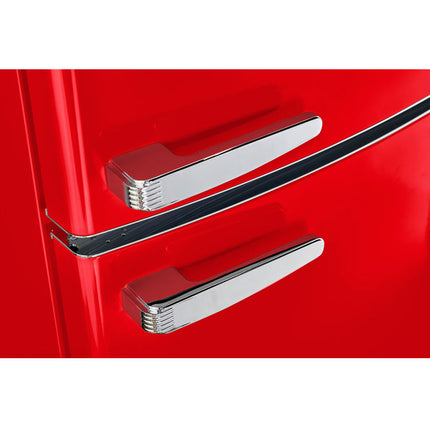 DetailedProductView11|d2764b32-540b-40fe-a5b4-44ddeed832d4
