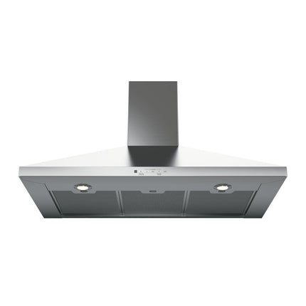 DetailedProductView1