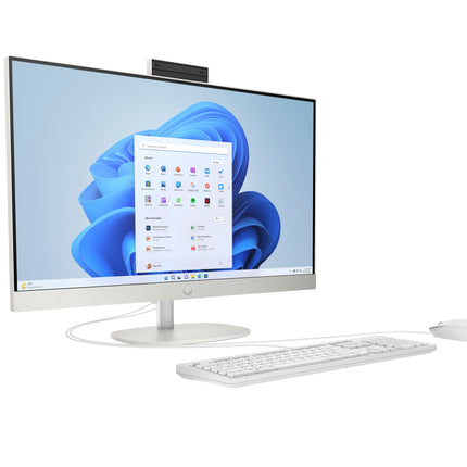 DetailedProductView1