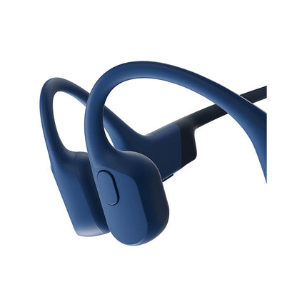 DetailedProductView2