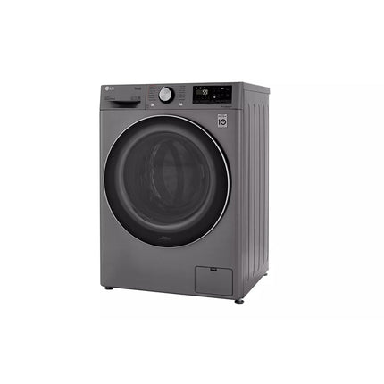 DetailedProductView2
