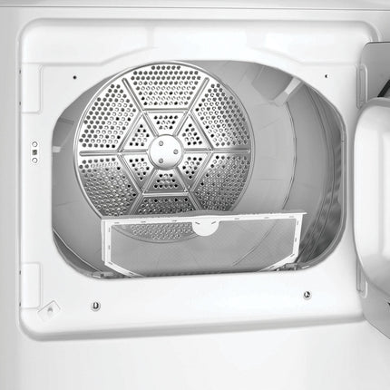 DetailedProductView2|d29931d6-8a83-4f1c-b252-ddef5f48278c