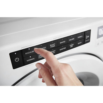 DetailedProductView10|d29a34ac-3586-4920-8ed3-89d3ac5429a0