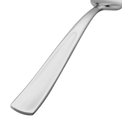 DetailedProductView2