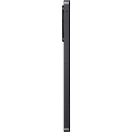 DetailedProductView3