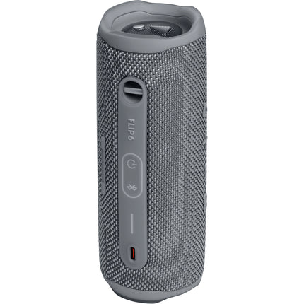 DetailedProductView4|d2bde066-eb76-4c20-8b4d-61c177a18ff4