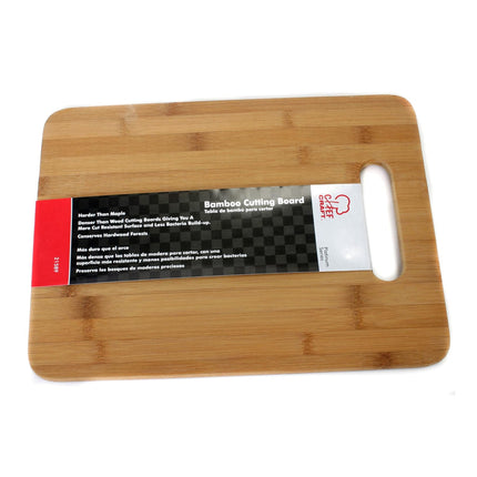 DetailedProductView1