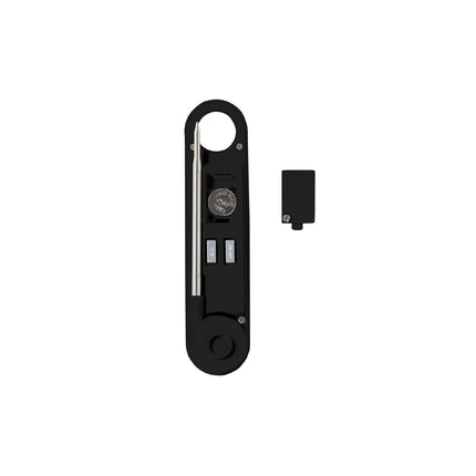 DetailedProductView3