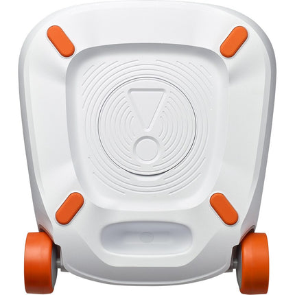 DetailedProductView3