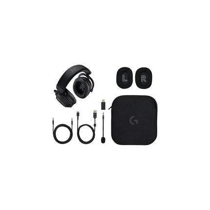 DetailedProductView5|d2e8fb20-ab3f-42f2-afbe-710fa6aebbed