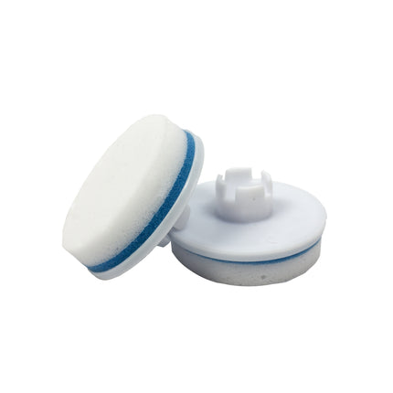 DetailedProductView1