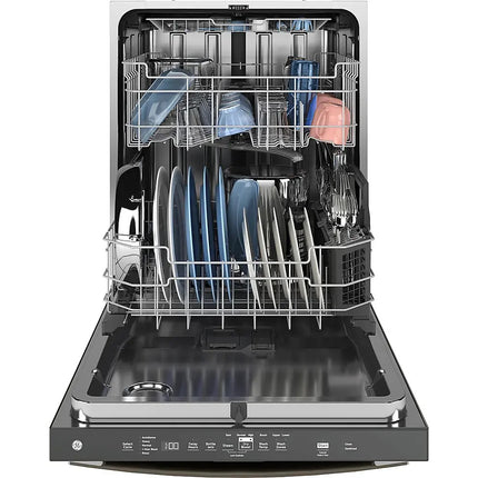 DetailedProductView4|d2f7a521-ebb3-4714-80c5-c7994c545559