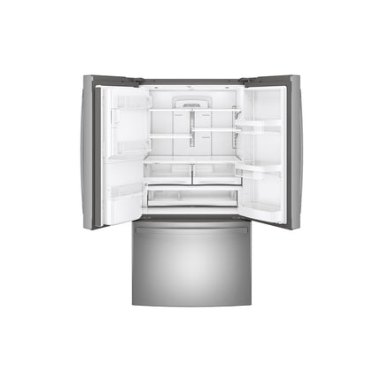 DetailedProductView2