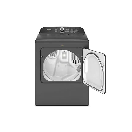 DetailedProductView2