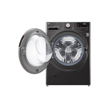 DetailedProductView2|d30eed88-2f2e-4e78-a601-ee4fcc3a7d18