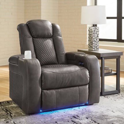 DetailedProductView5|d3256a65-094a-497b-94a9-603402c26c9d