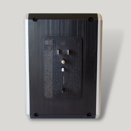 DetailedProductView6|d33120a1-af8c-4bf4-9c36-8dfc96c8ffd7