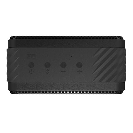 DetailedProductView3
