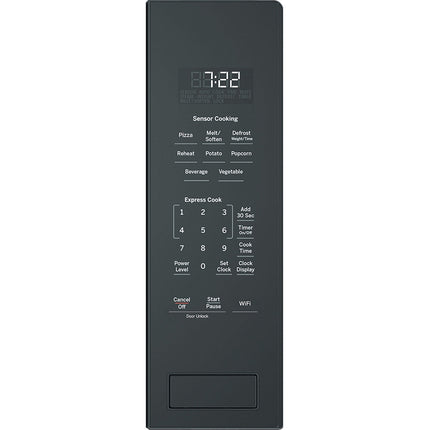 DetailedProductView3