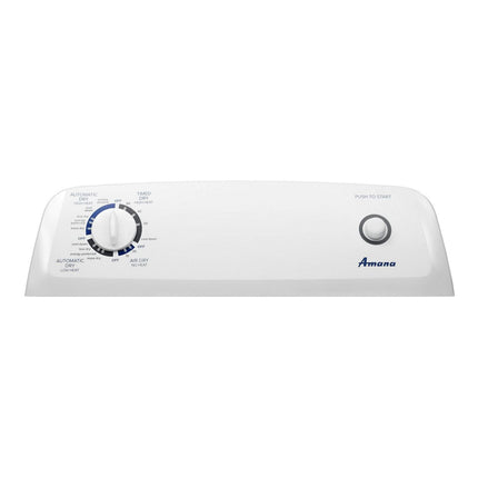 DetailedProductView4|d3569098-976e-411e-a950-709c1ac99e85