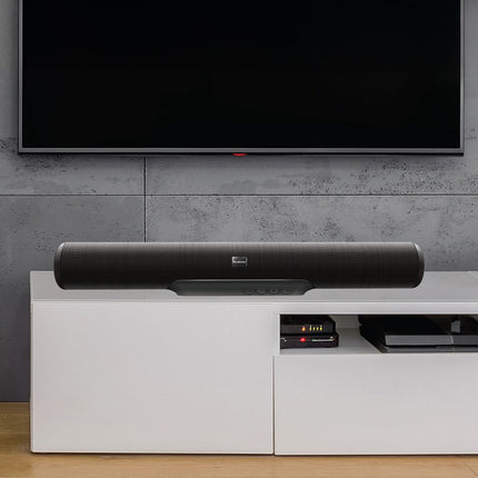 DetailedProductView3|d36c43be-6cf9-4d15-bcbe-99eb5d1fee29