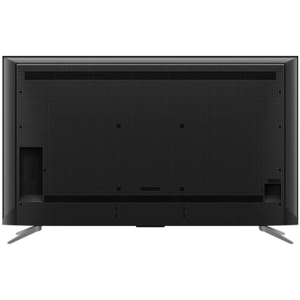 DetailedProductView3