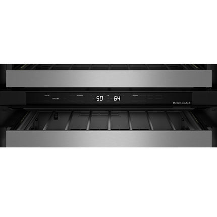 DetailedProductView4|d37a7bf3-fdcc-4432-a4d7-e0927b05e247