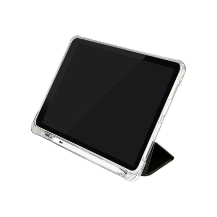 DetailedProductView4|d3960b0c-fdc4-4496-8a9f-8ad1398e6509